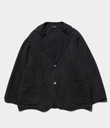 MAATEE & SONS "Fold, Fold, JK"