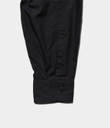 SENUI "Inside Pockets Shirt"