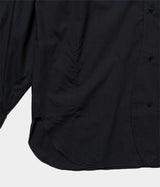 SENUI "Inside Pockets Shirt"