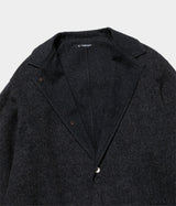 MAATEE & SONS "Fold, Fold, JK"