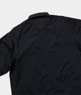 SENUI "Inside Pockets Shirt"