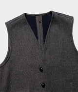 SENUI "Nomadic Vest"