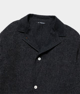 MAATEE & SONS "Fold, Fold, JK"