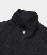 MAATEE & SONS "Fold, Fold, JK"