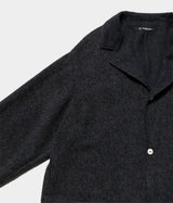 MAATEE & SONS "Fold, Fold, JK"