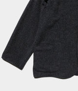 MAATEE & SONS "Fold, Fold, JK"