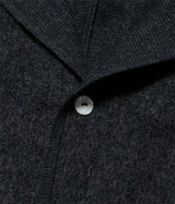 MAATEE & SONS "Fold, Fold, JK"