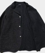 MAATEE & SONS "Fold, Fold, JK"