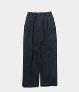 NEAT "Vintage Duck NEAT Chino"