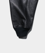 HERILL 26SS "Lambleather WeekendJacket"