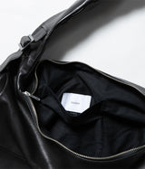 SSSTEIN 26SS "TWIST SHOULDER BAG"