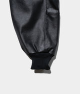 SSSTEIN 26SS "COW LEATHER VINTAGE FLIGHT JACKET"