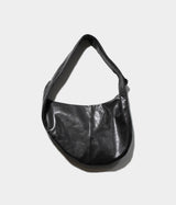 SSSTEIN 26SS "TWIST SHOULDER BAG"