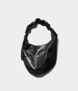 SSSTEIN 26SS "TWIST SHOULDER BAG"