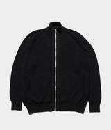 YOKO SAKAMOTO "DRIVERS KNIT"