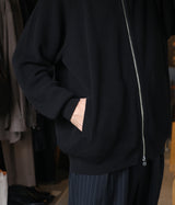 YOKO SAKAMOTO "DRIVERS KNIT"