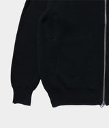 YOKO SAKAMOTO "DRIVERS KNIT"