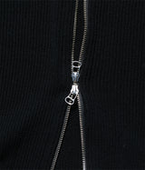 YOKO SAKAMOTO "DRIVERS KNIT"