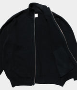 YOKO SAKAMOTO "DRIVERS KNIT"