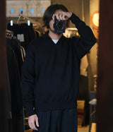 HERILL "Cottoncode Skipper"