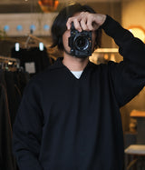 HERILL "Cottoncode Skipper"