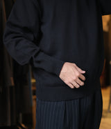 HERILL "Cottoncode Skipper"