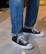 HERILL "HL XX Denim"