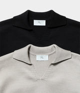 HERILL "Cottoncode Skipper"