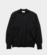 HERILL "Cottoncode Skipper"