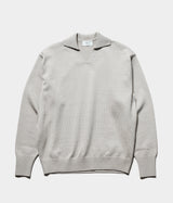 HERILL "Cottoncode Skipper"