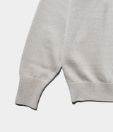 HERILL "Cottoncode Skipper"