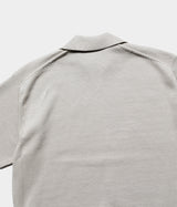 HERILL "Cottoncode Skipper"