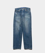 HERILL "HL XX Denim"