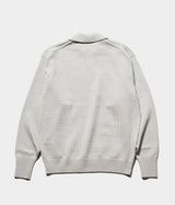 HERILL "Cottoncode Skipper"