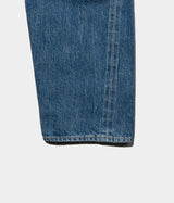 HERILL "HL XX Denim"