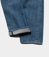 HERILL "HL XX Denim"