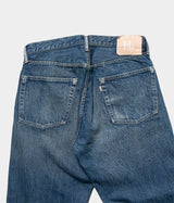 HERILL "HL XX Denim"