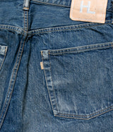 HERILL "HL XX Denim"