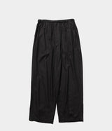 YOKO SAKAMOTO "RELAX EASY PANTS"