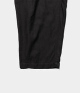 YOKO SAKAMOTO "RELAX EASY PANTS"