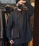 Hender Scheme "construct bag"