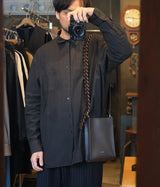 Hender Scheme "construct bag"