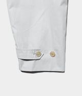 YOKO SAKAMOTO "BAL COLLAR COAT"