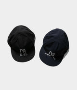 COMESANDGOES "NY CAP"