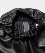 YOKO SAKAMOTO "WIDE EASY PANTS"