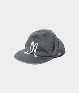 COMESANDGOES "NY PIGMENT DYE CAP"