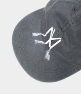 COMESANDGOES "NY PIGMENT DYE CAP"