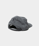 COMESANDGOES "NY PIGMENT DYE CAP"