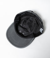 COMESANDGOES "NY PIGMENT DYE CAP"