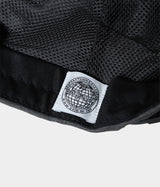 COMESANDGOES "NY PIGMENT DYE CAP"